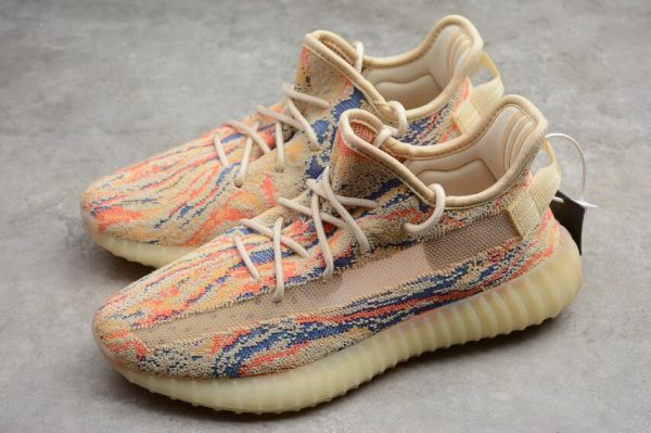 Latest Drops Adidas Yeezy Boost 350 V2 MX Oat GW3773 Perfect Outfit