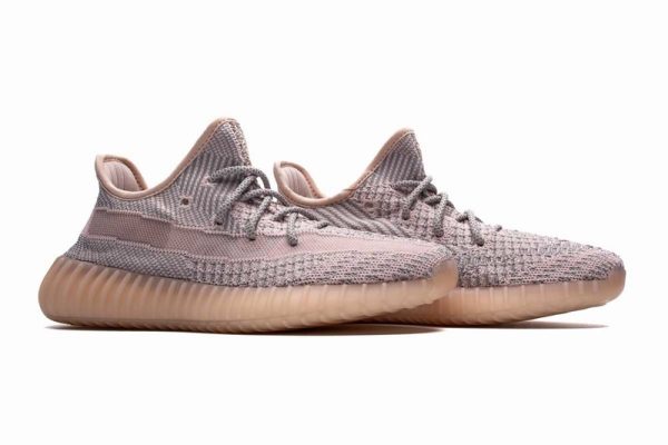 Adidas Yeezy Boost 350 V2 “Synth” (FV5578) Online Sale