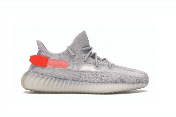Adidas Yeezy Boost 350 V2 “Tail Light”(FX9017) Online Sale