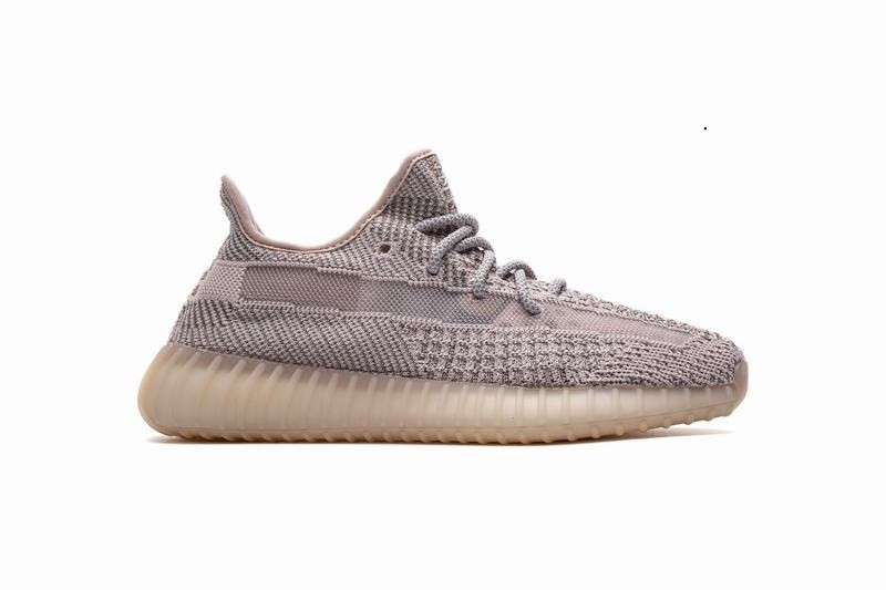 Adidas Yeezy Boost 350 V2 “Synth” (FV5666) Reflective Online Sale