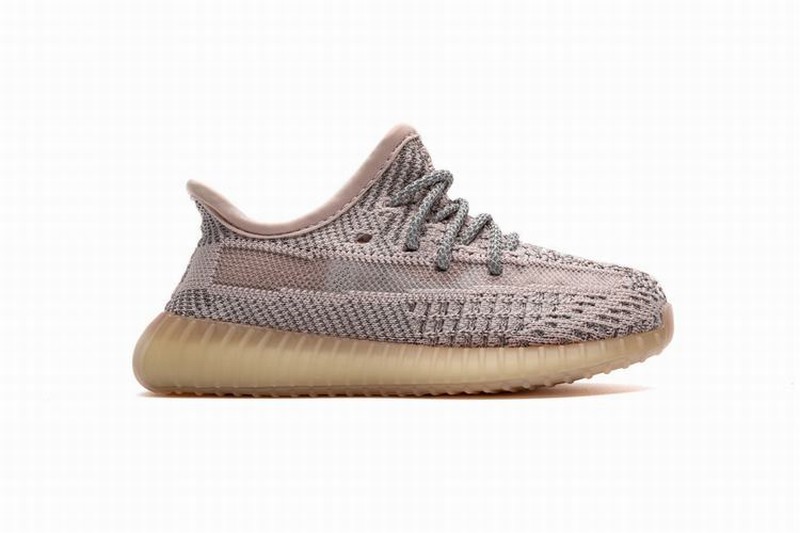 Adidas can’t hold on anymore, Yeezy’s coconut shoes are back插图